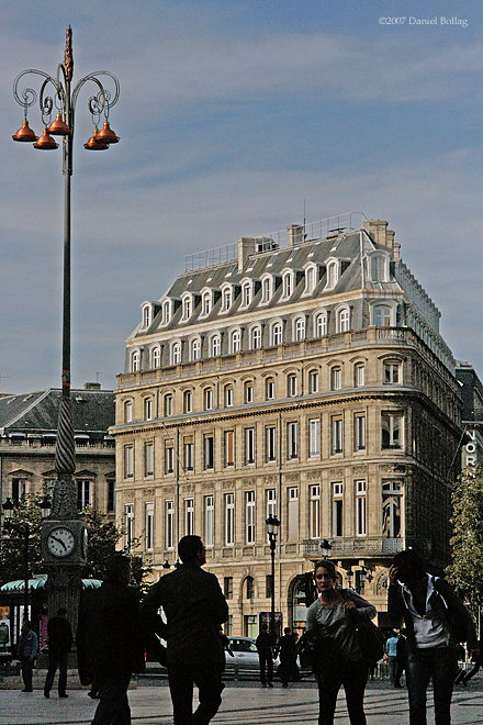 Theaterplatz_Lampe573