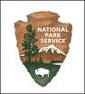 NPS Logo.jpg