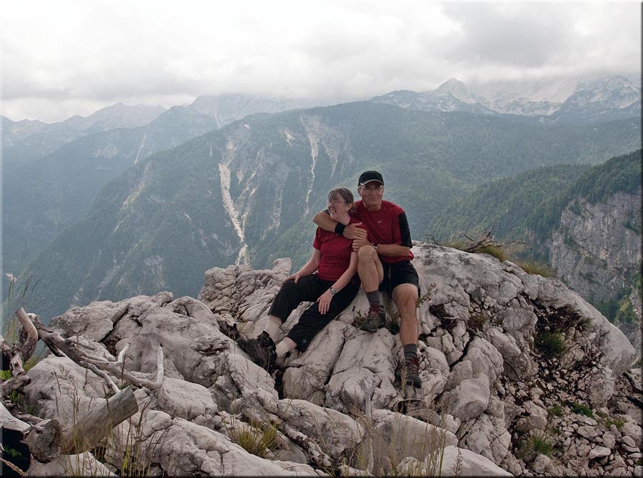 Oric (1,455 metres).jpg