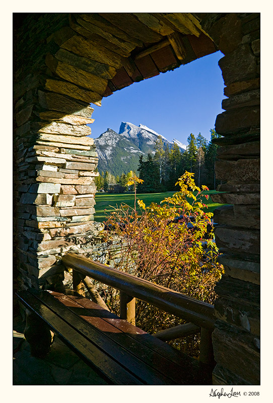 20081023_Banff_0059.jpg