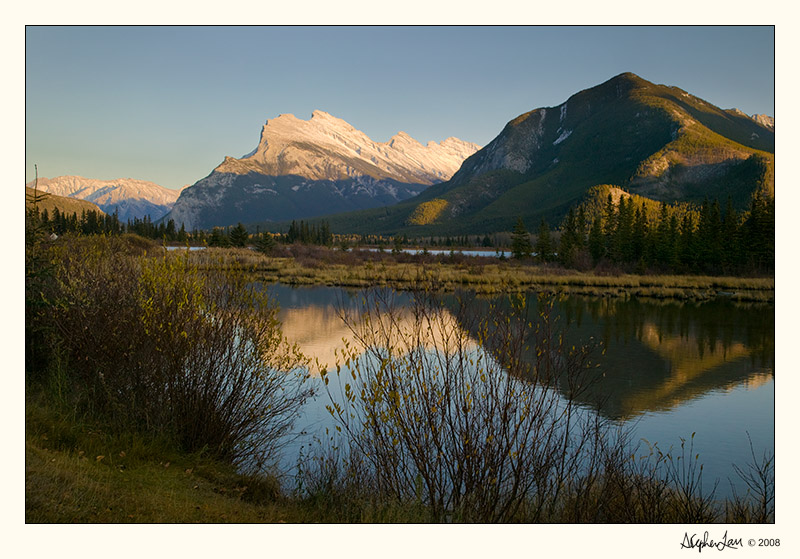20081023_Banff_0090.jpg