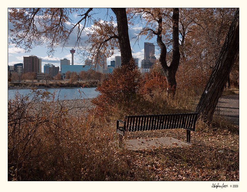 20091022_Calagary_0041.jpg