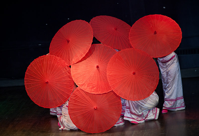 20100213_New Year_0164.jpg
