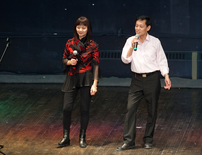 20100213_New Year_0257.jpg