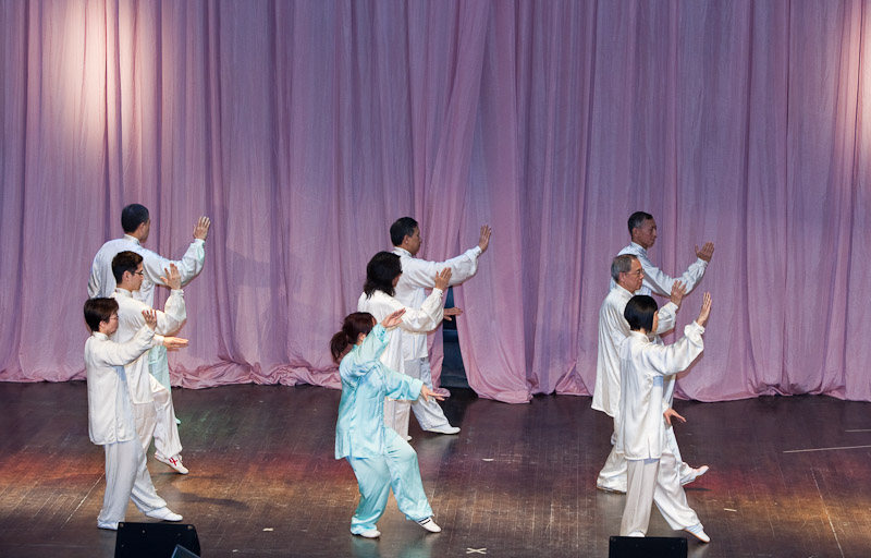 20100214_New Year_0260.jpg