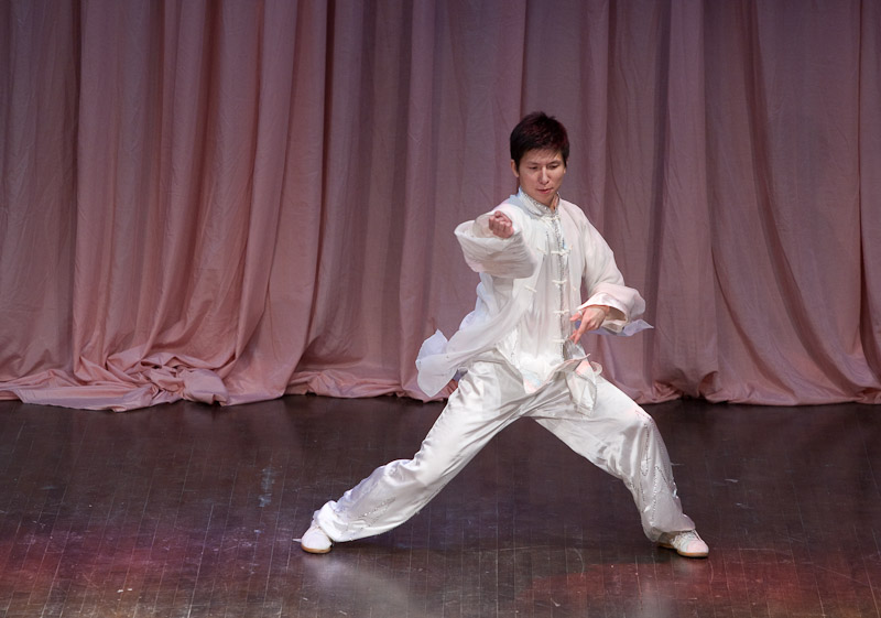 20100214_New Year_0652.jpg