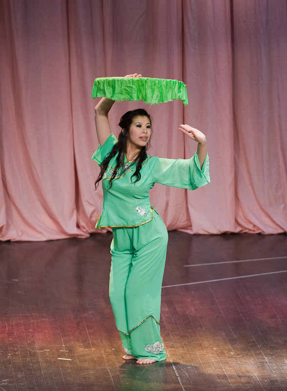 20100214_New Year_0743.jpg