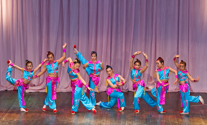 20100214_New Year_0926.jpg