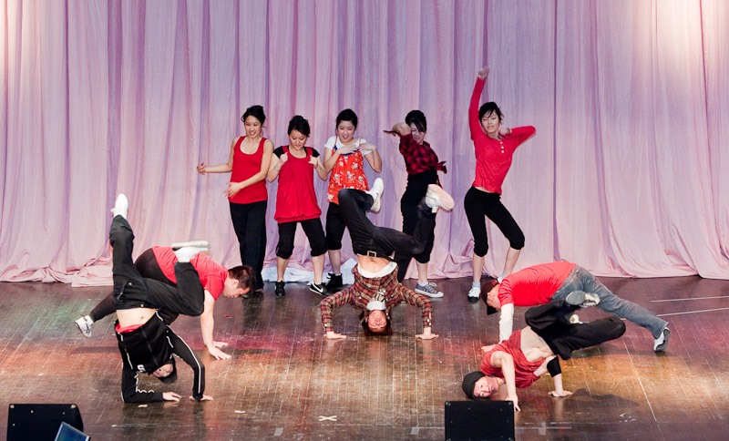 20100214_New Year_1076.jpg