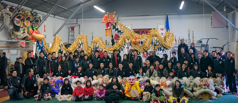 20100214_New Year_1219.jpg