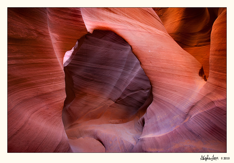 20100515_Antelope Canyon_0029.jpg