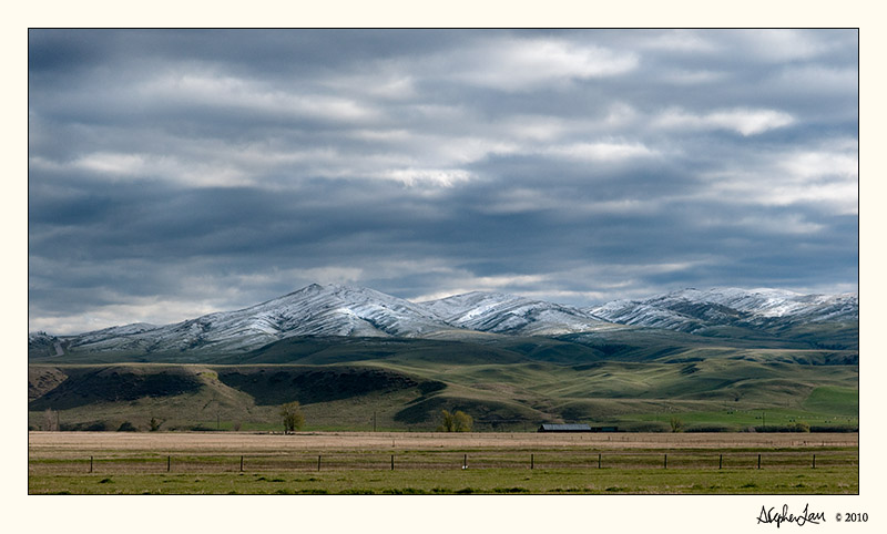 20100523_W Yellowstone_0046.jpg