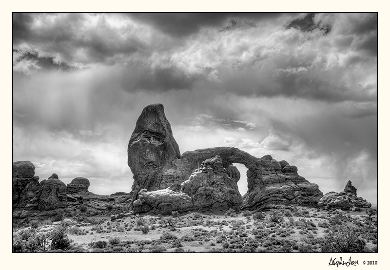 20100511_Arches_0028_9.jpg