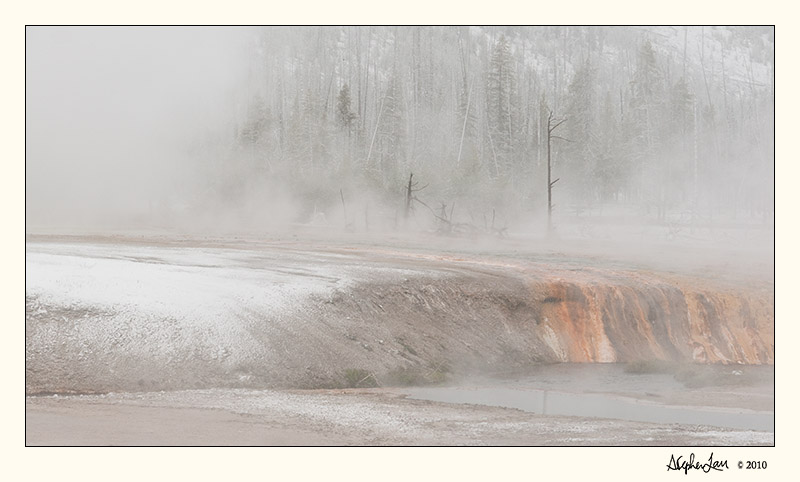 20100522_Yellowstone_0136.jpg