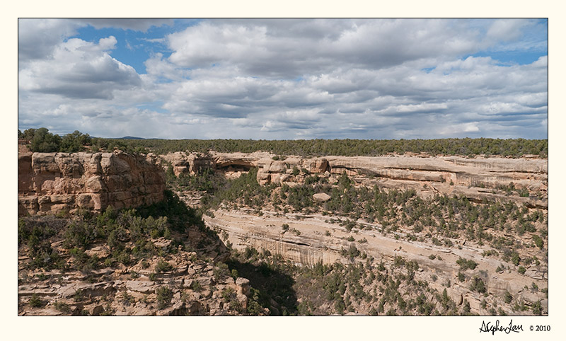 20100512_Mesa Verde_0025.jpg