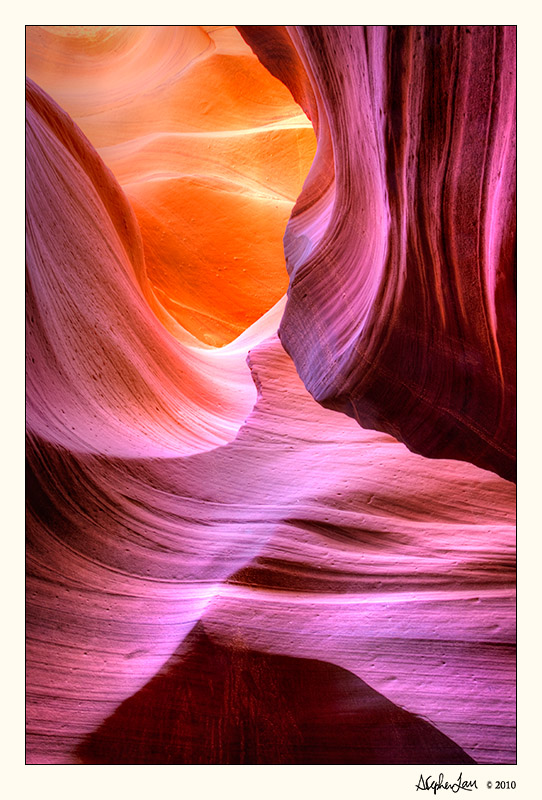 20100515_Antelope Canyon_0041_2.jpg