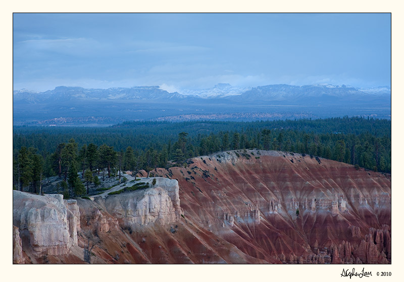 20100518_Bryce_0097.jpg