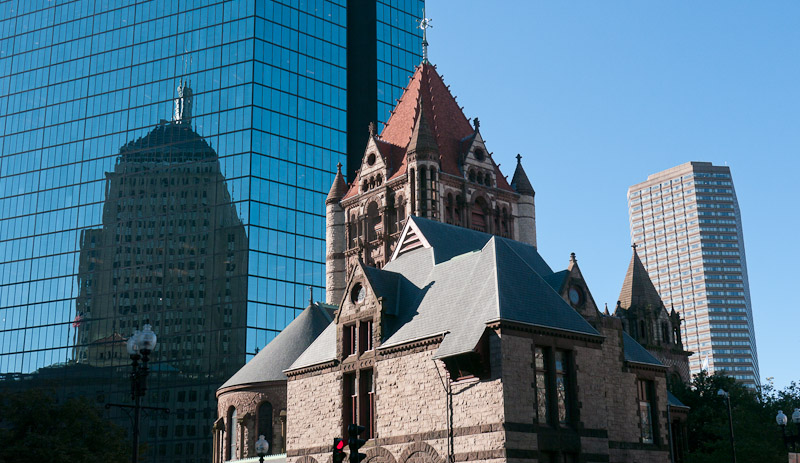 20101013_Boston_0074.jpg