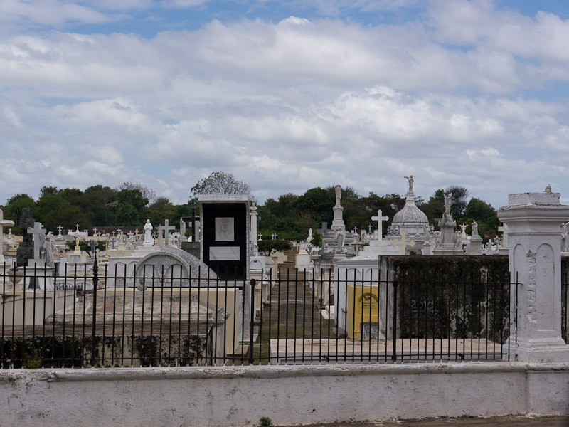 20110317_Costa Rica_0015.jpg