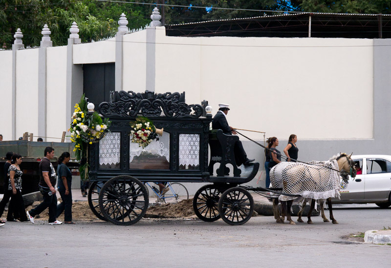 20110317_Costa Rica_0018.jpg