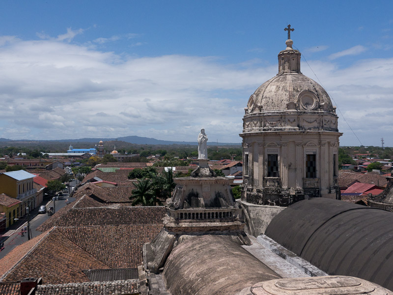 20110317_Costa Rica_0039.jpg