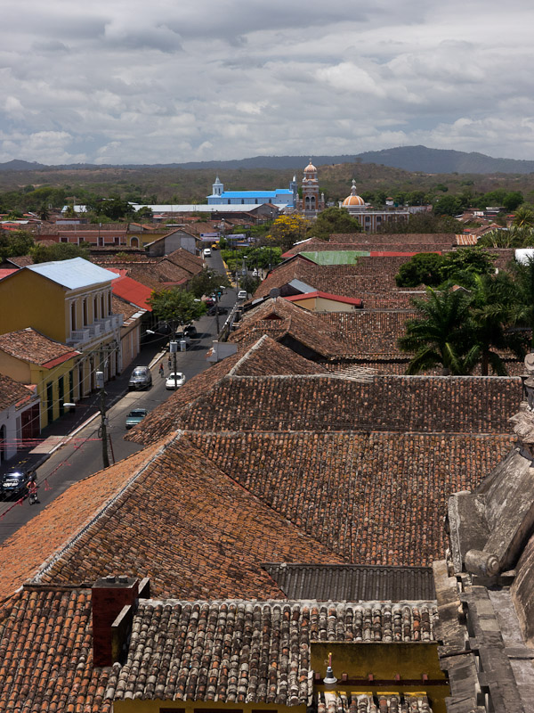 20110317_Costa Rica_0046.jpg