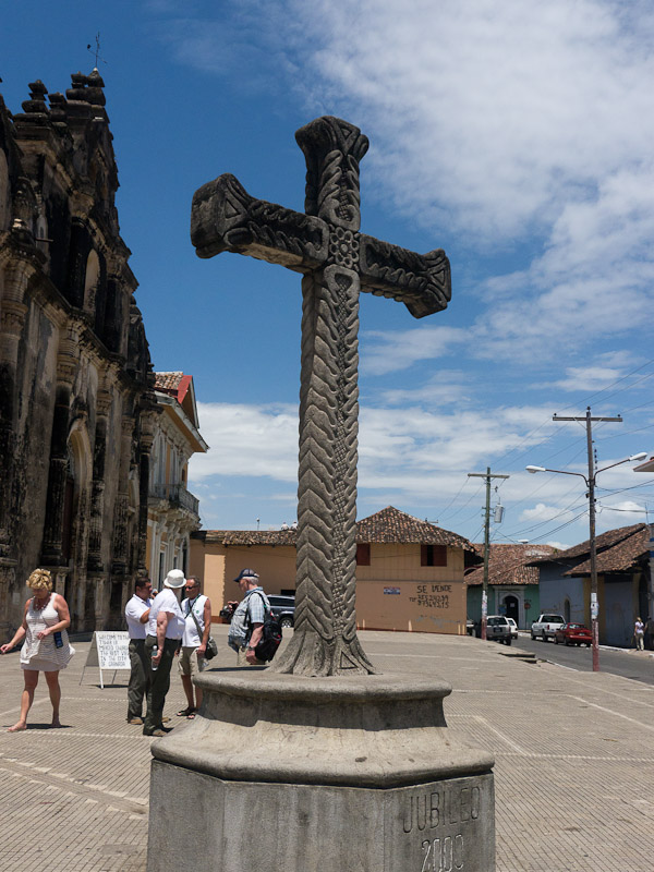 20110317_Costa Rica_0049.jpg