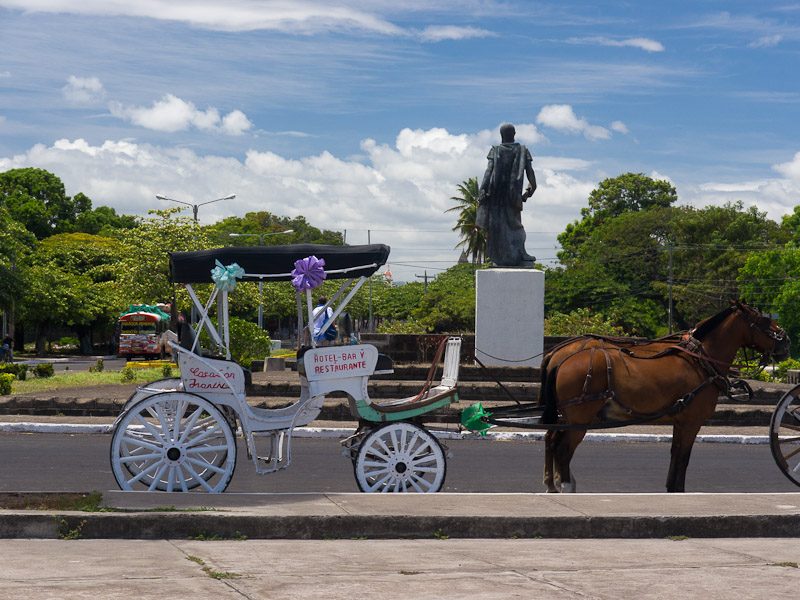 20110317_Costa Rica_0052.jpg