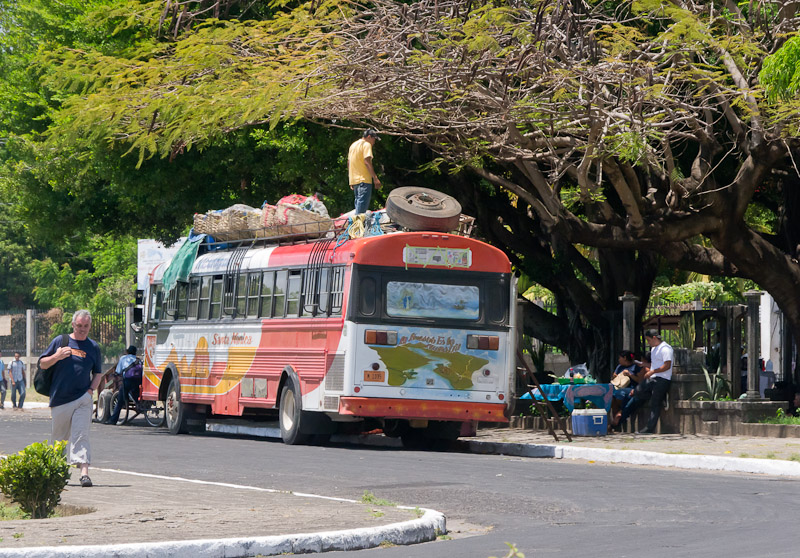 20110317_Costa Rica_0056.jpg