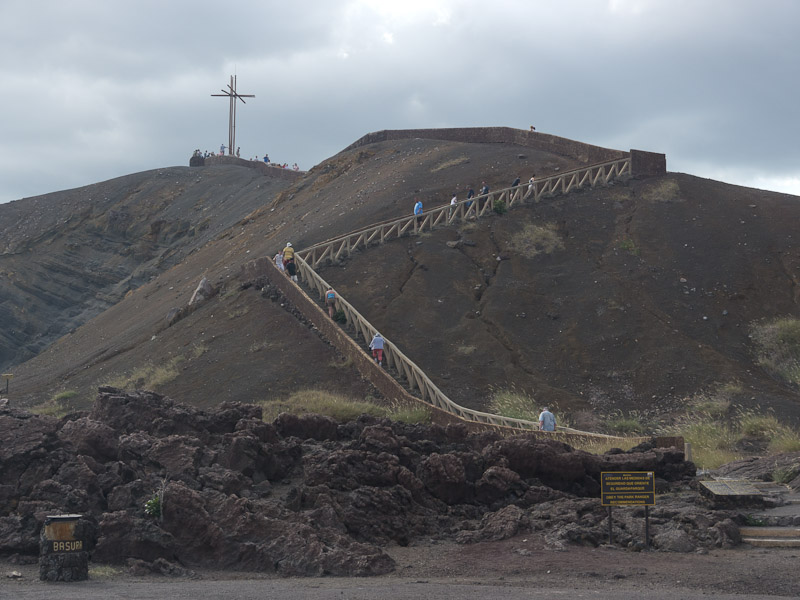 20110317_Costa Rica_0077.jpg