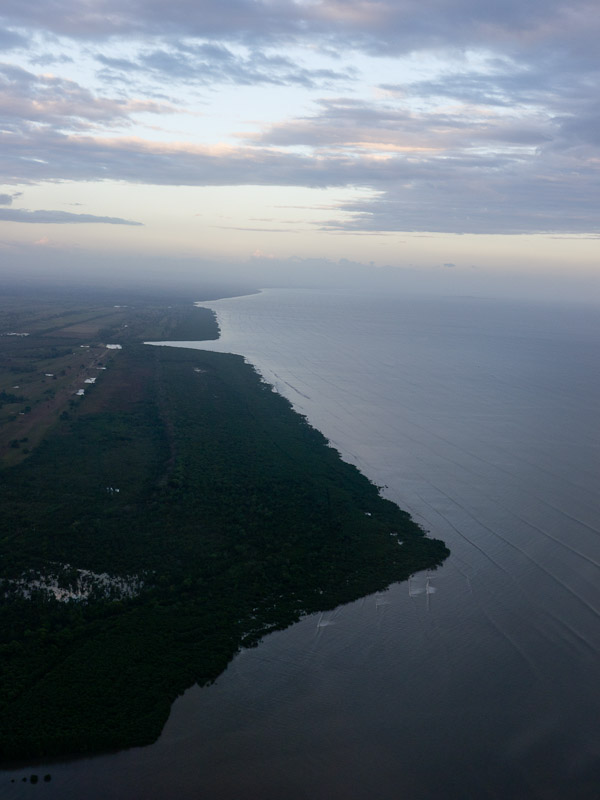 20110322_Costa Rica_0039.jpg