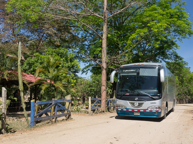 20110320_Costa Rica_0017.jpg