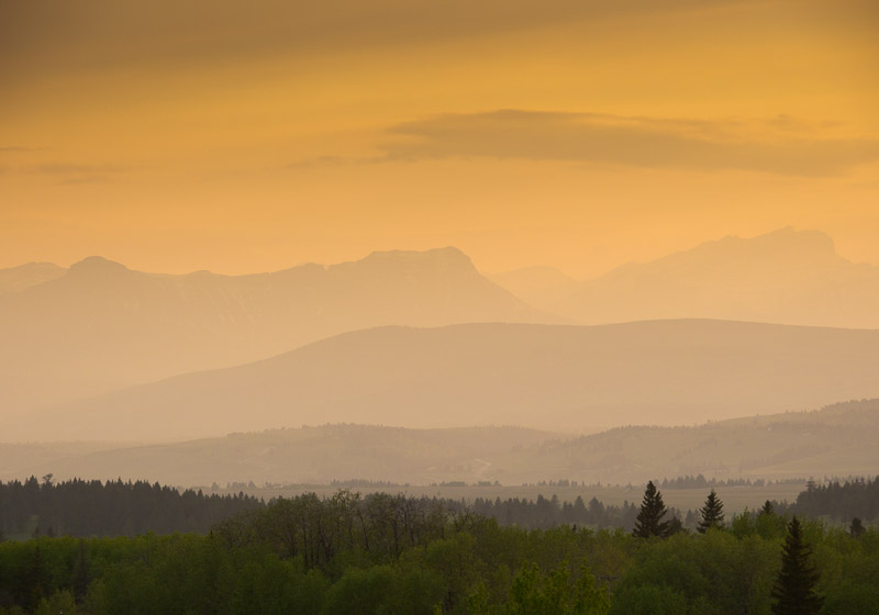 20110608_Stoney_0019.jpg
