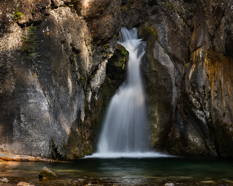 20120922_Kananaskis_1347.jpg