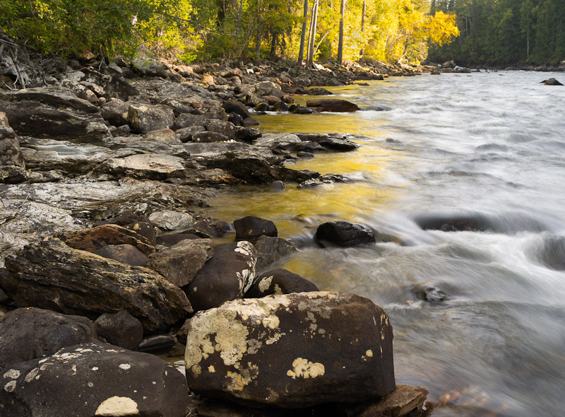 20120919_Dawson Falls_0177.jpg