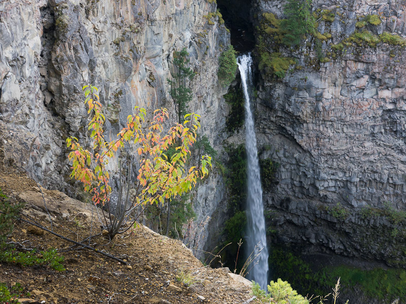 20120919_Spahats Falls_0322.jpg