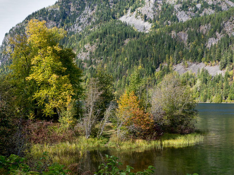 20120930_Alberta BC_0247.jpg