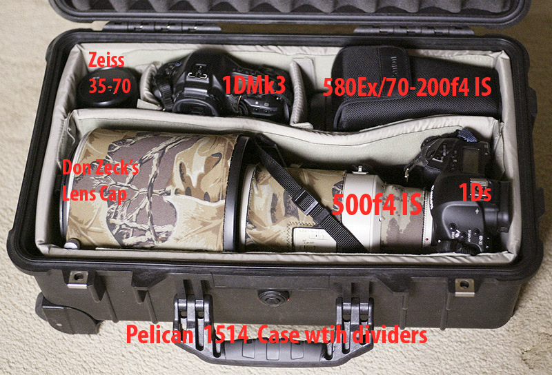 Pelican 1514 Case w 500IS A Small.jpg