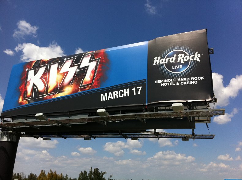 Billboard.jpg
