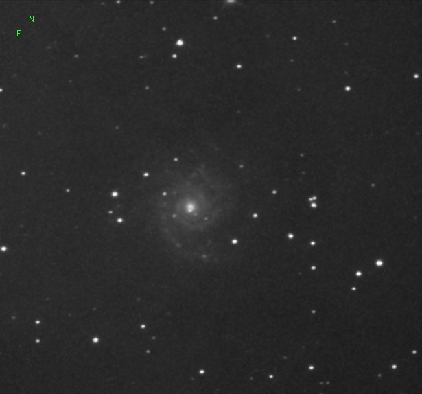 m74.jpg