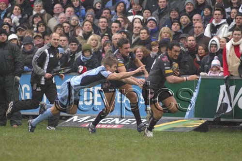 CardiffBlues v Ospreys12.jpg