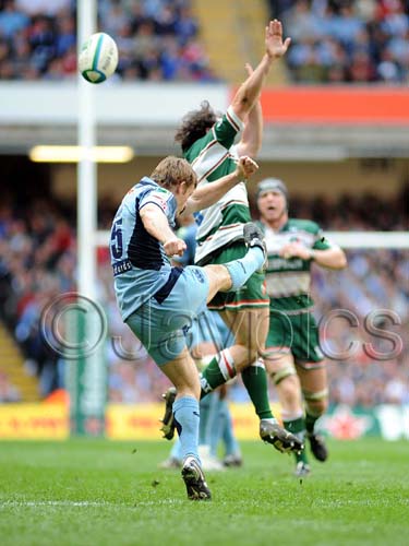 CardiffBlues v Leicester12.jpg