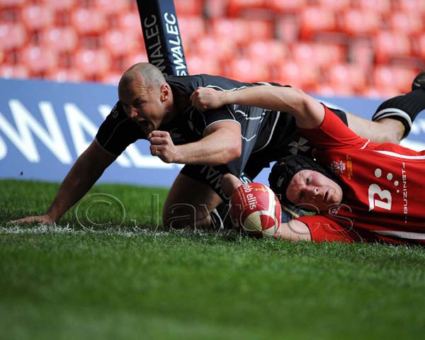 Neath v Llanelli Cup1.jpg