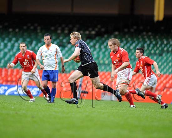 Neath v Llanelli Cup5.jpg