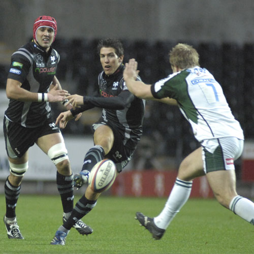 Ospreys-v-London-Irish1.jpg