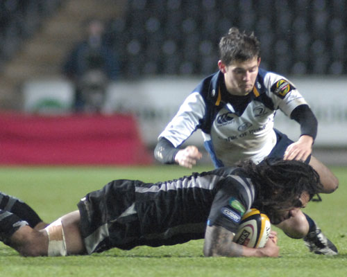 Ospreys-v-LeinsterT8.jpg