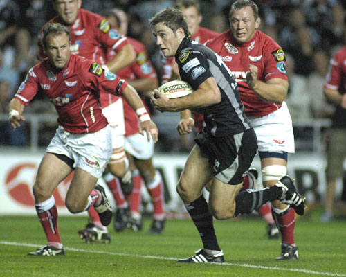 Ospreys-v-Scarlets24.jpg