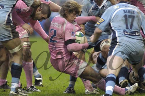 CardiffBlues v Stade21.psd.jpg