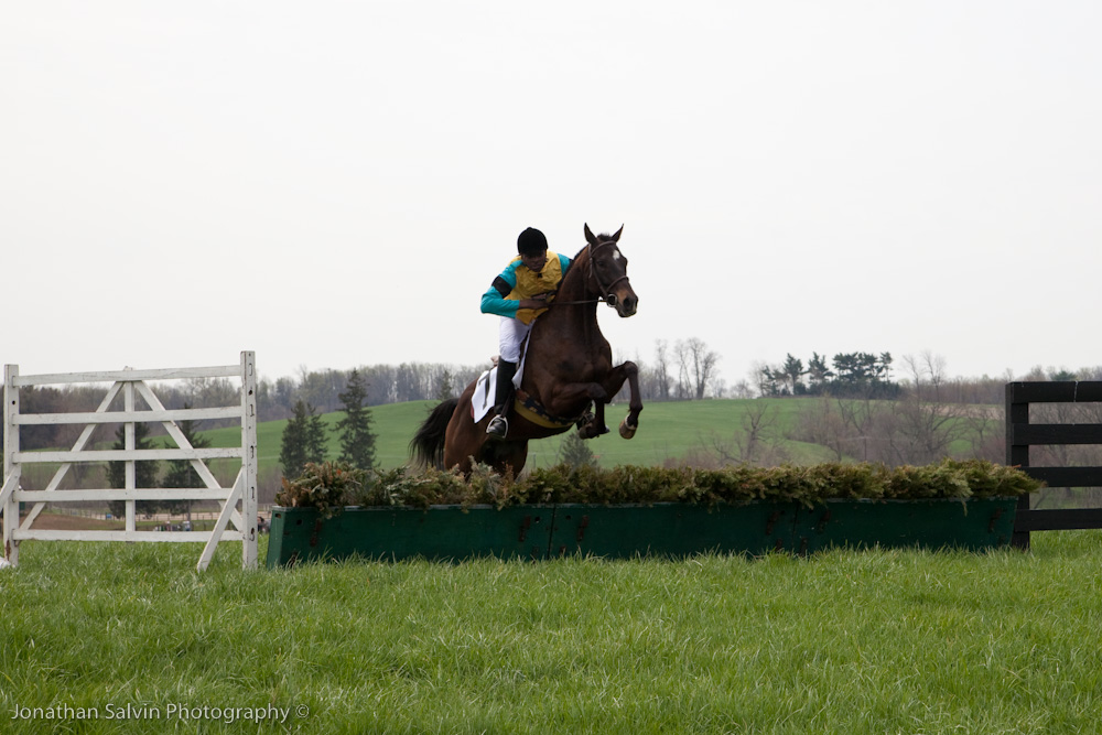 Salvin Plumstead Race 1 Heat 2-11.jpg