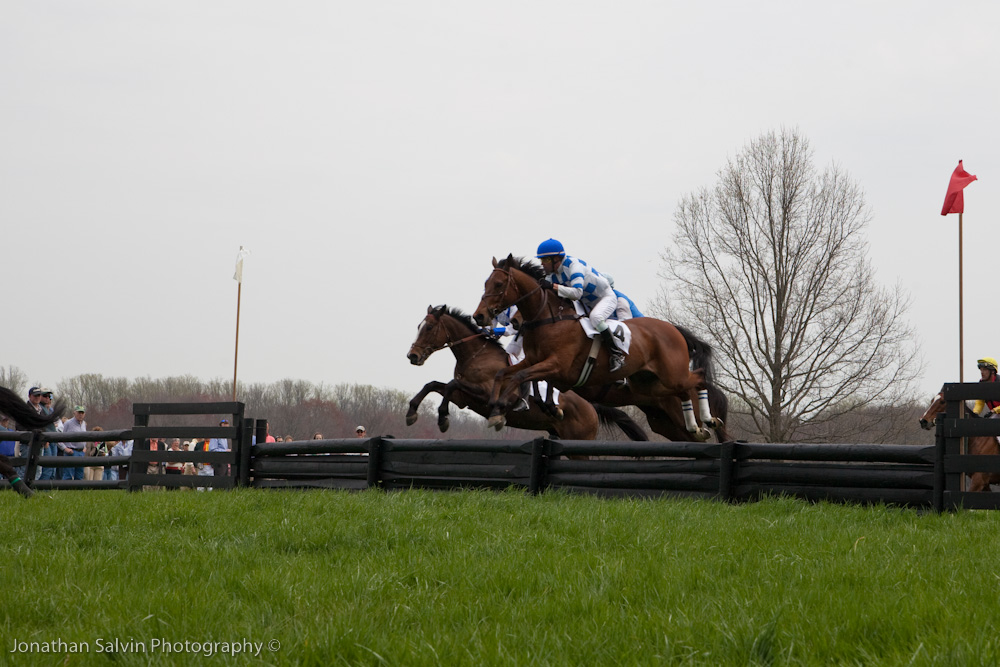 Salvin Plumstead Race 5-23.jpg